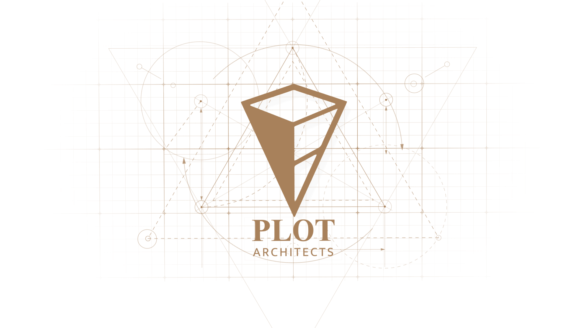 Plot Architects