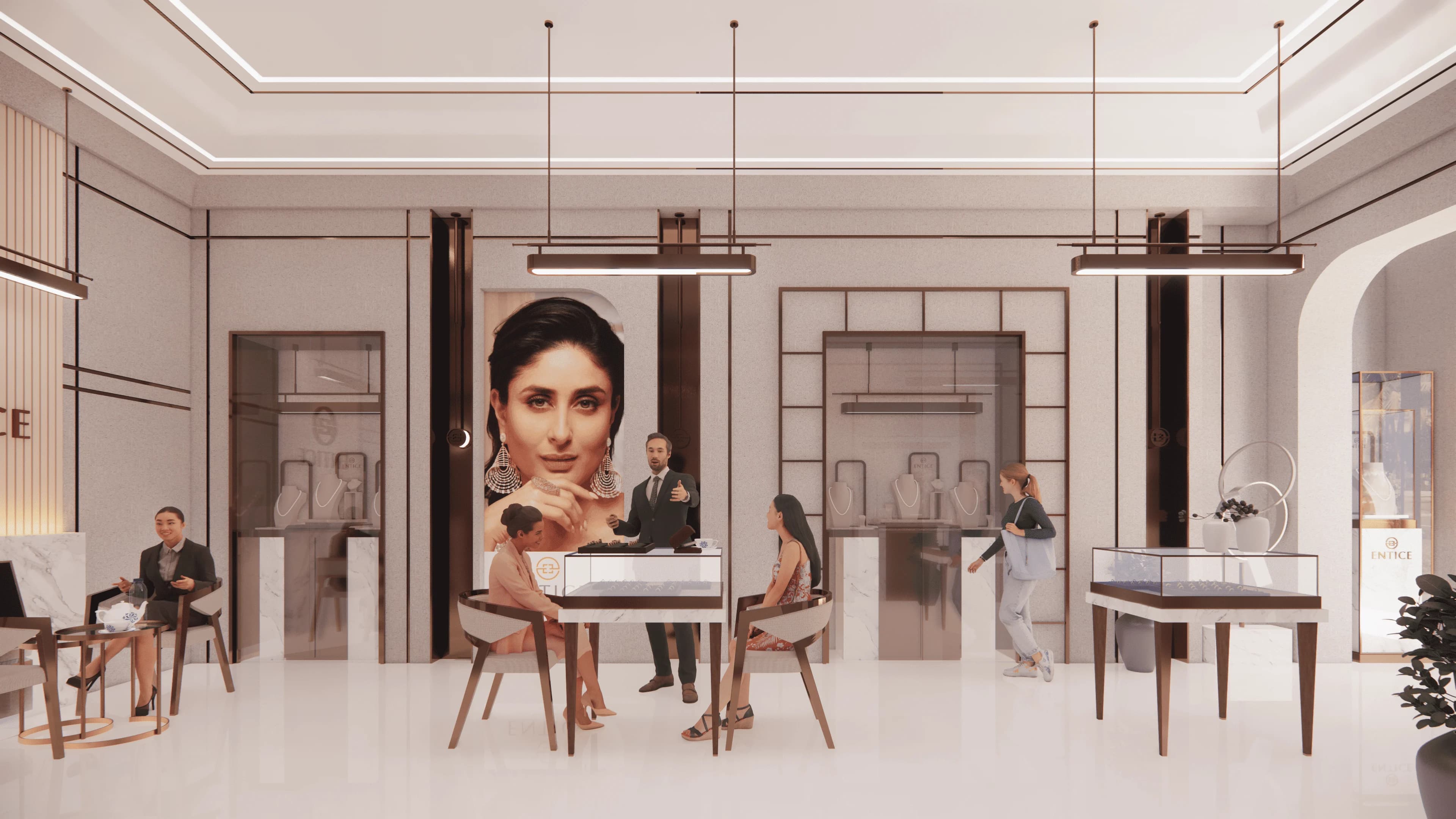 Diamond Boutique result 10