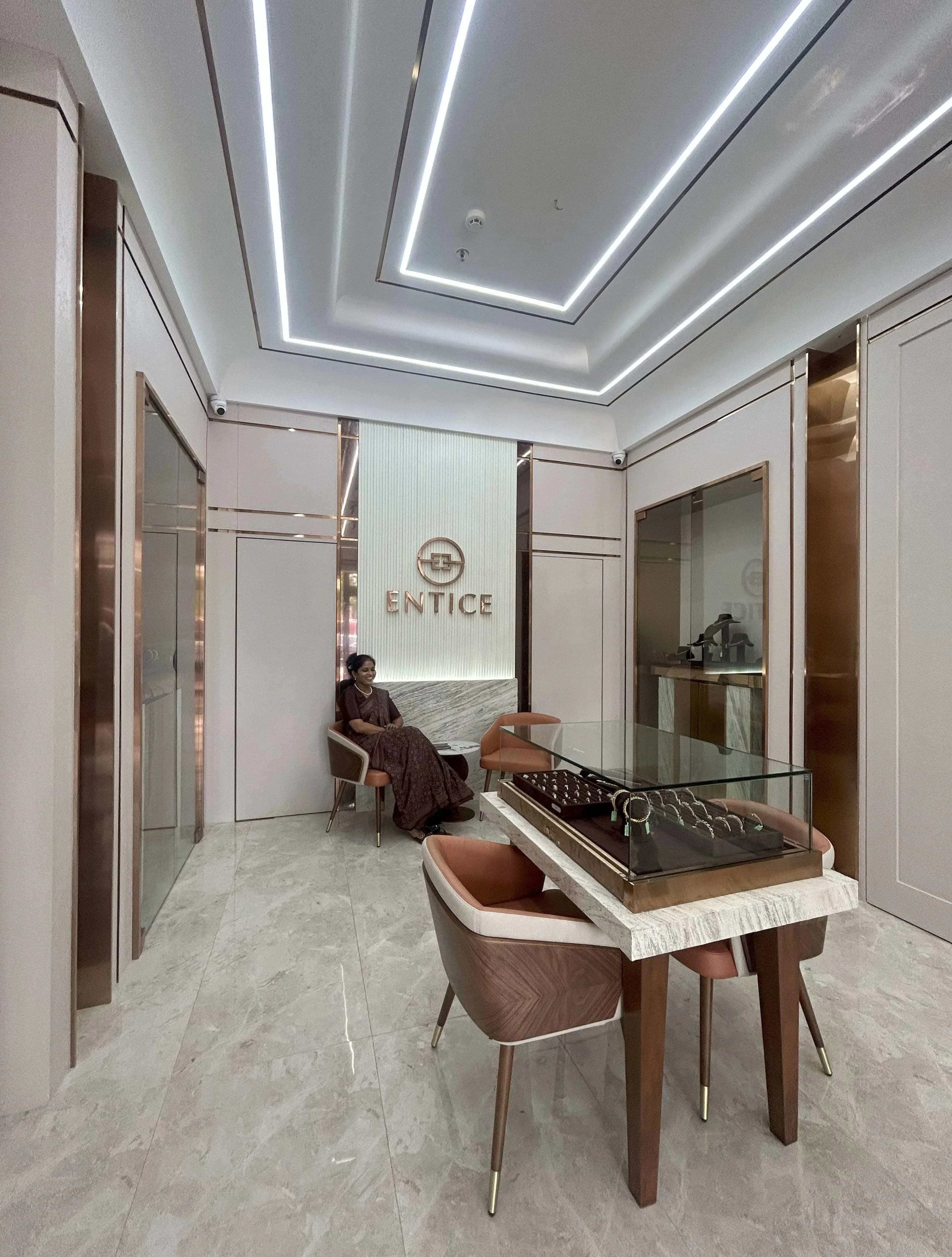 Diamond Boutique result 6