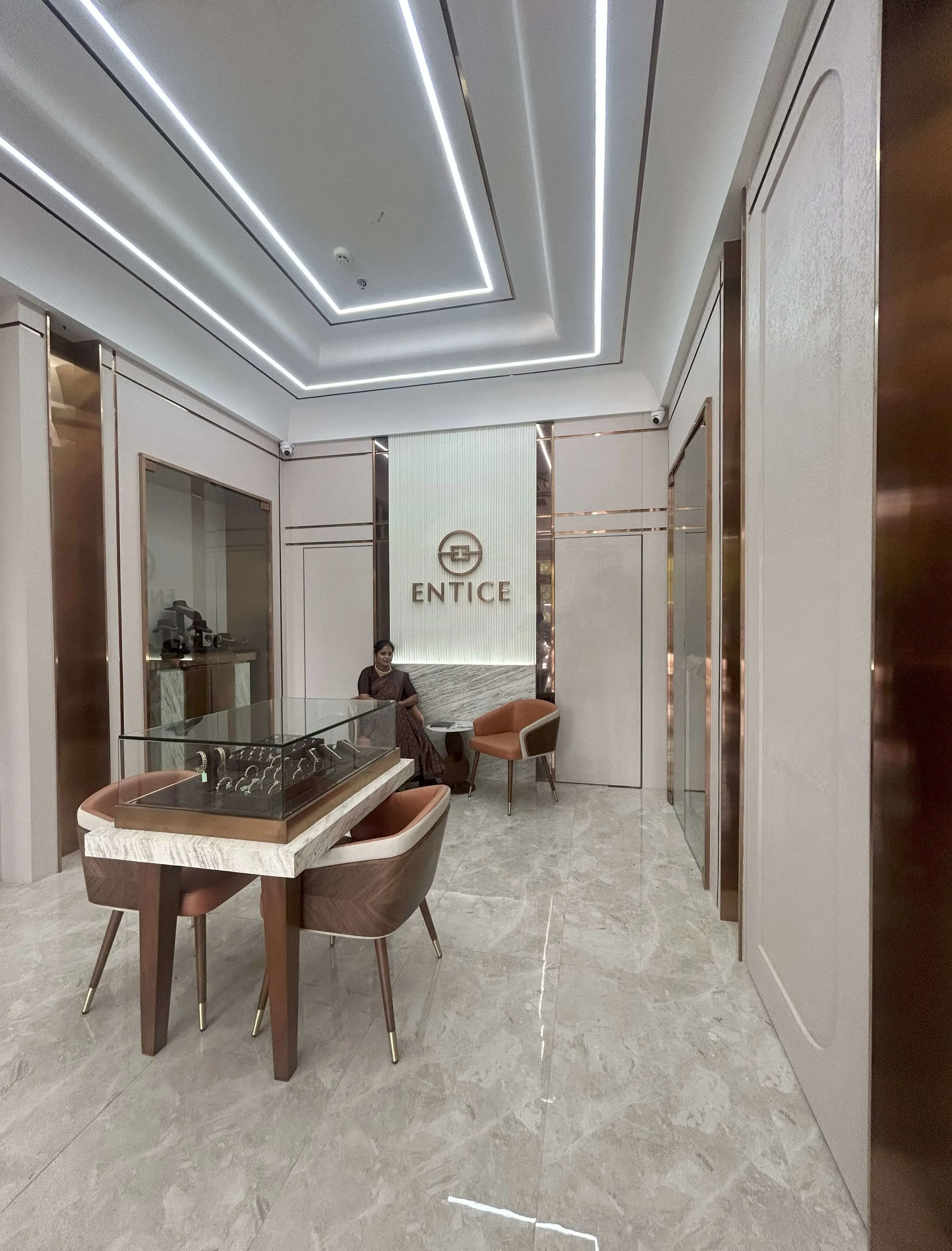 Diamond Boutique result 7