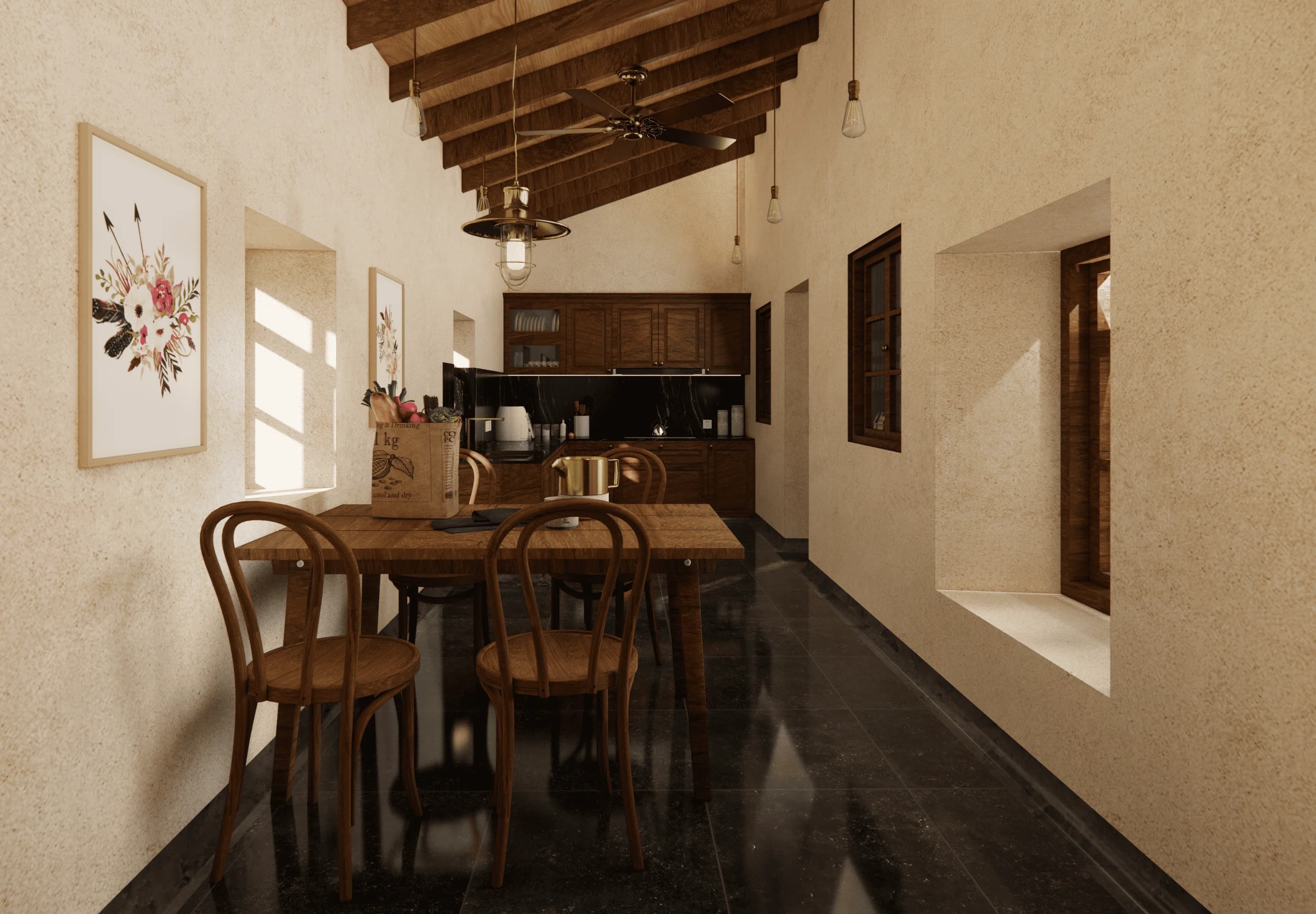 the ask image 1