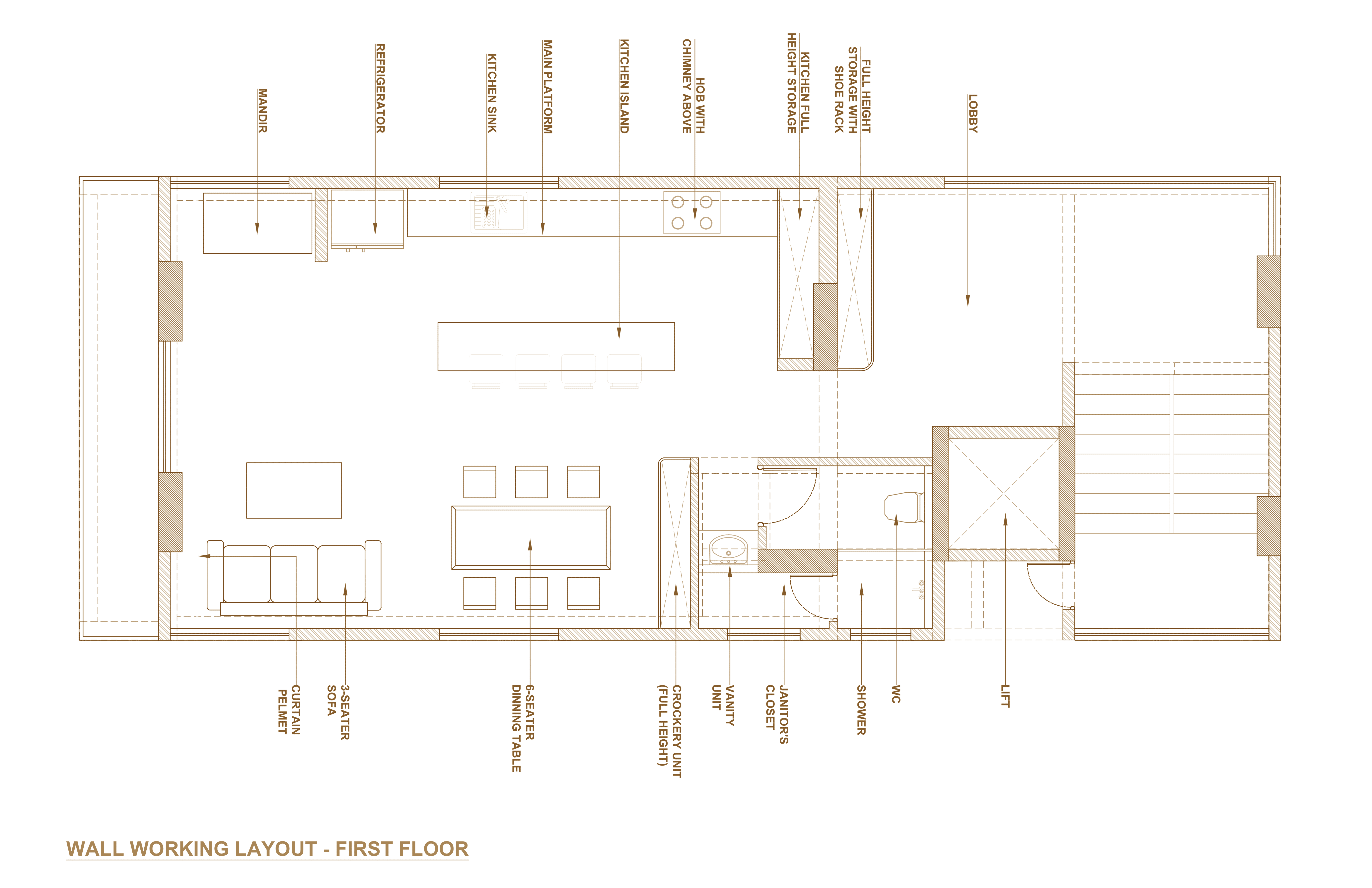 Silent Majesty result 11