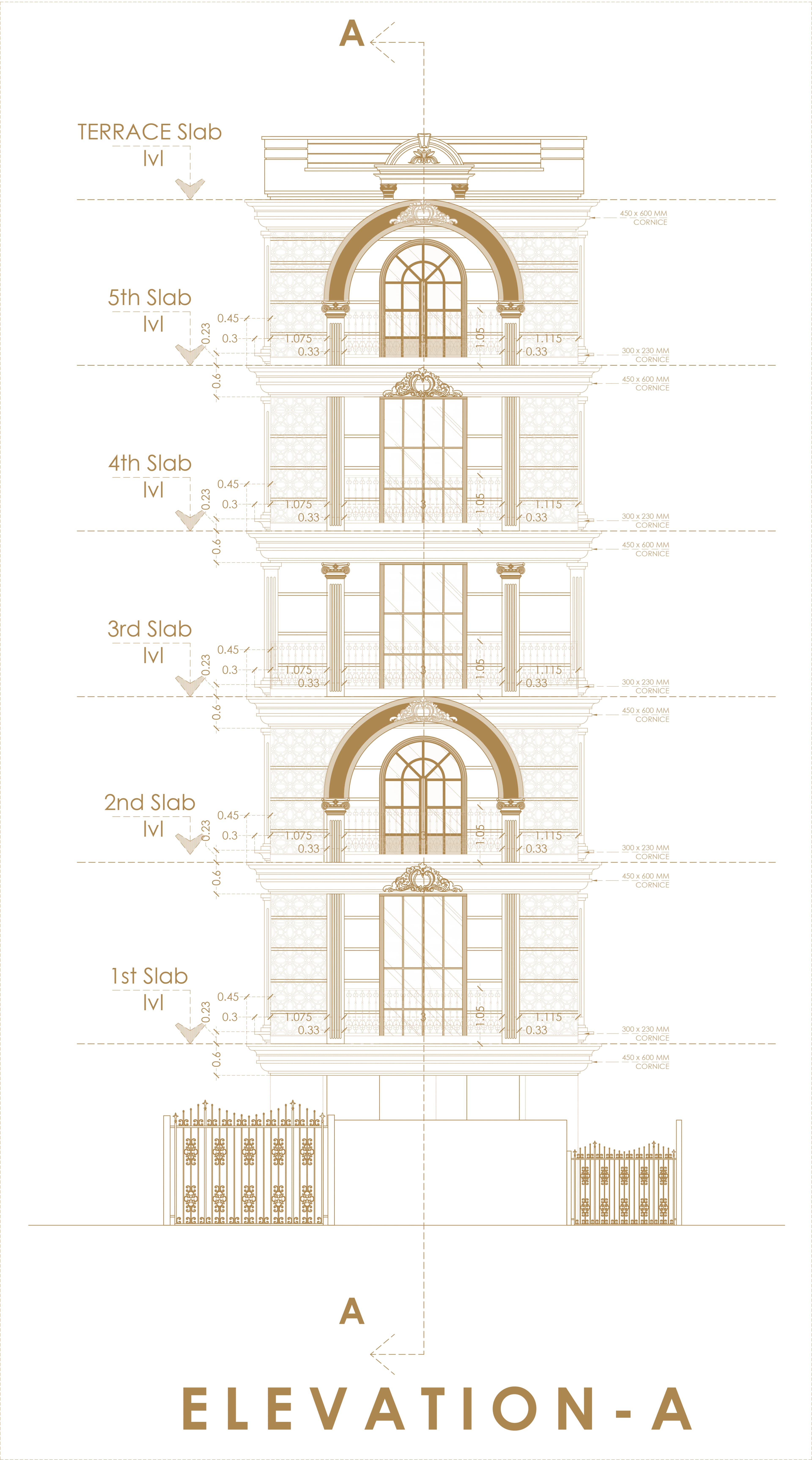 Silent Majesty result 12