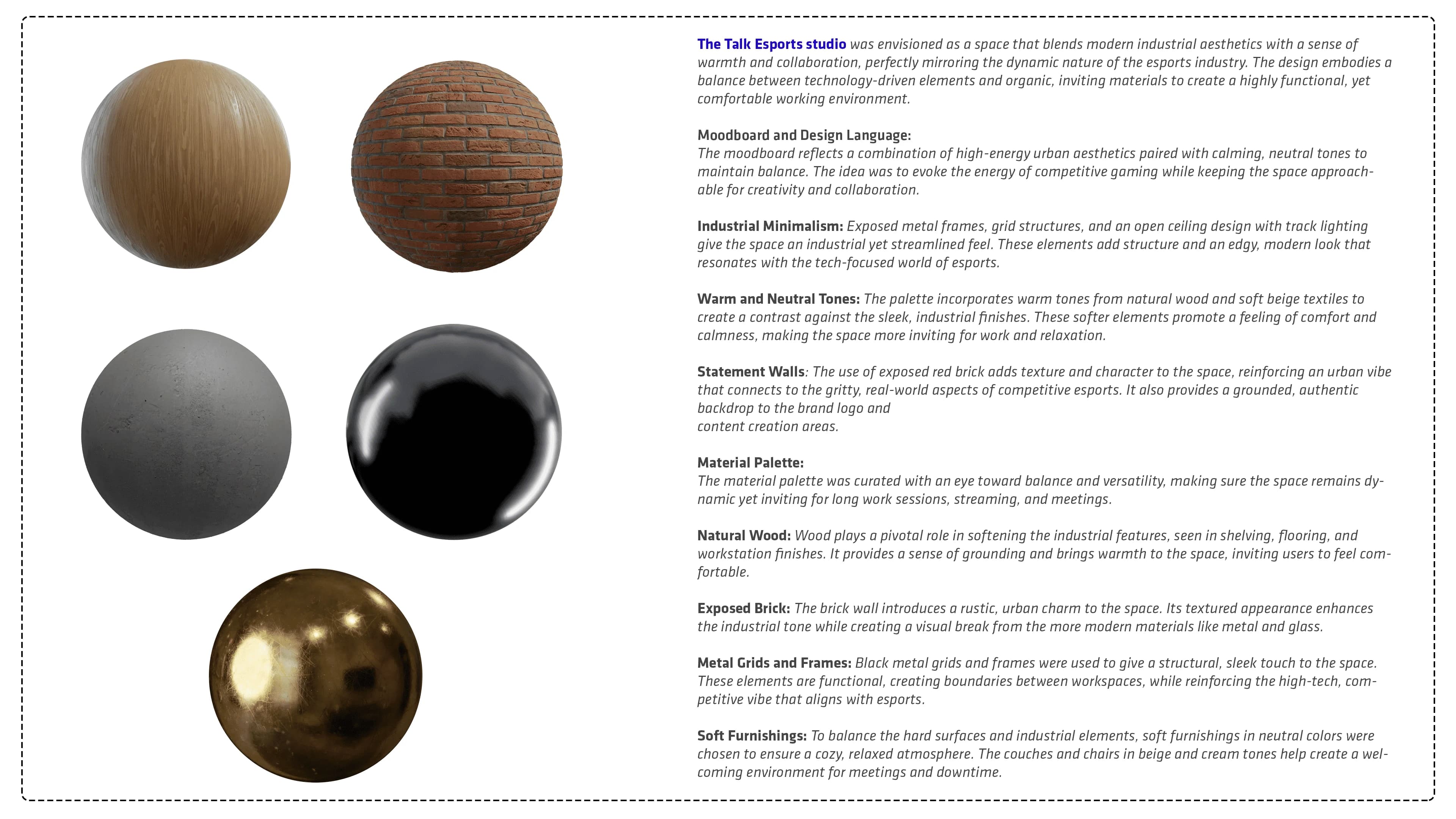 the ask image 1