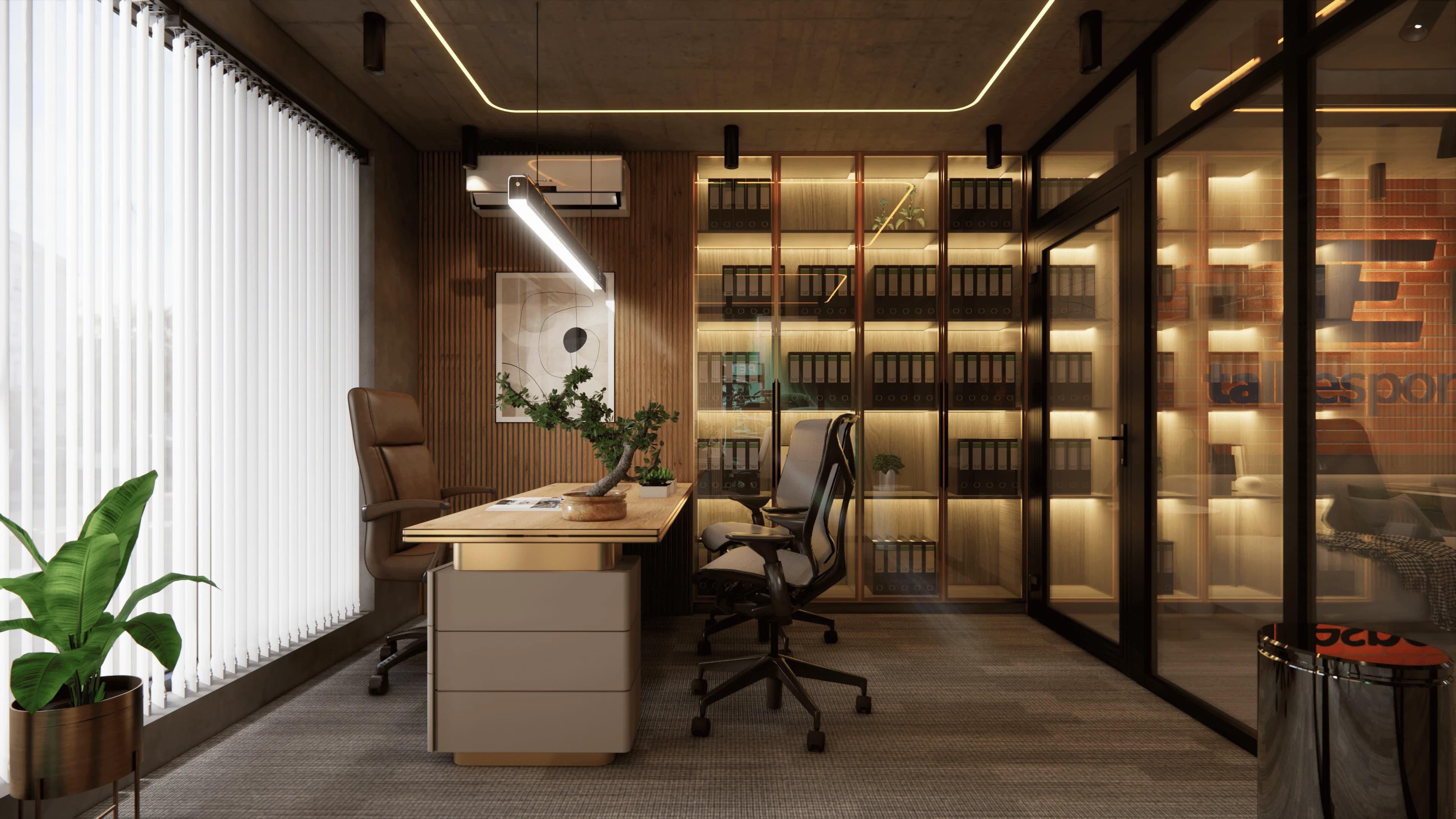 TalkEsports Media Studio result 9
