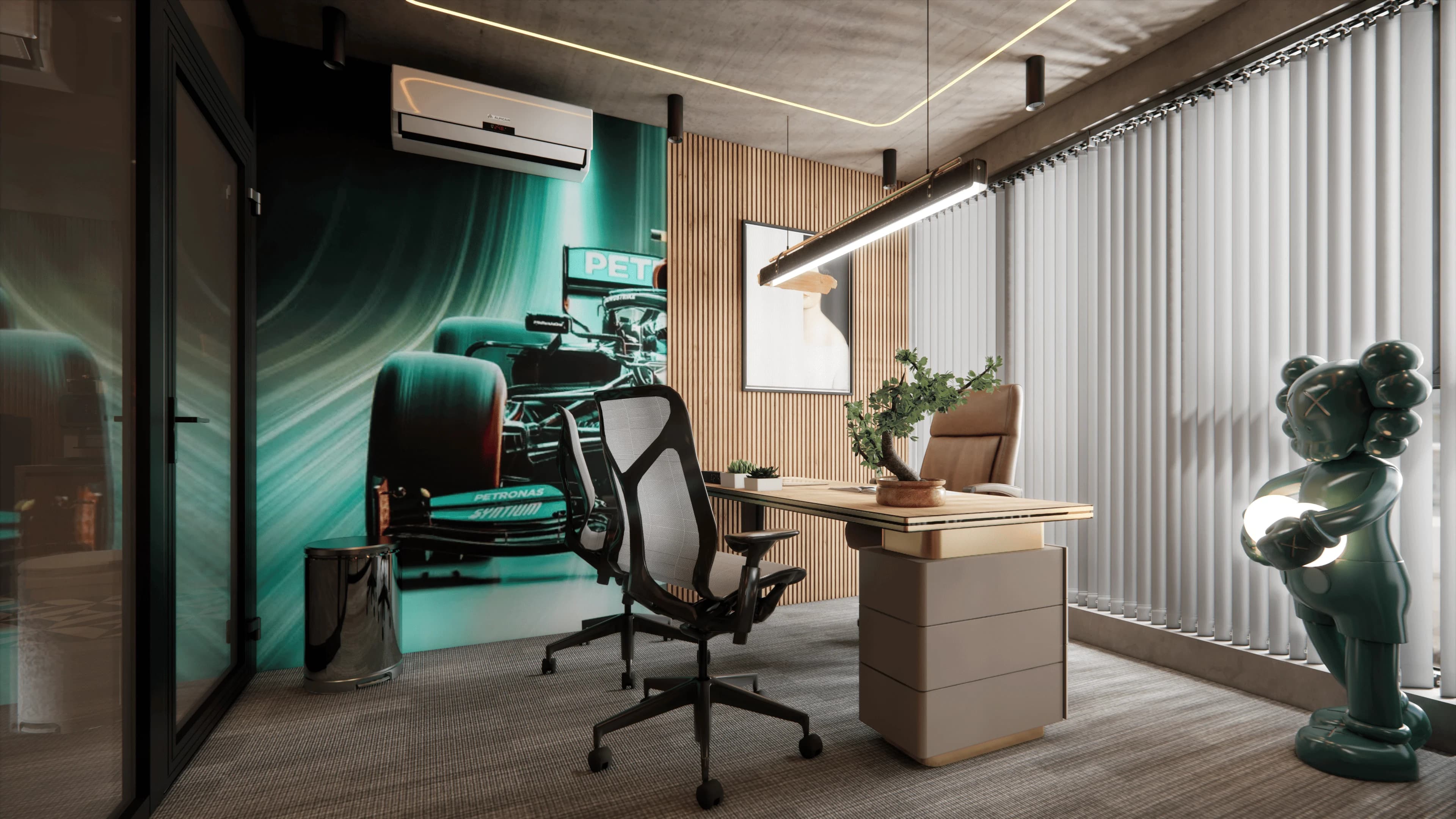 TalkEsports Media Studio result 6