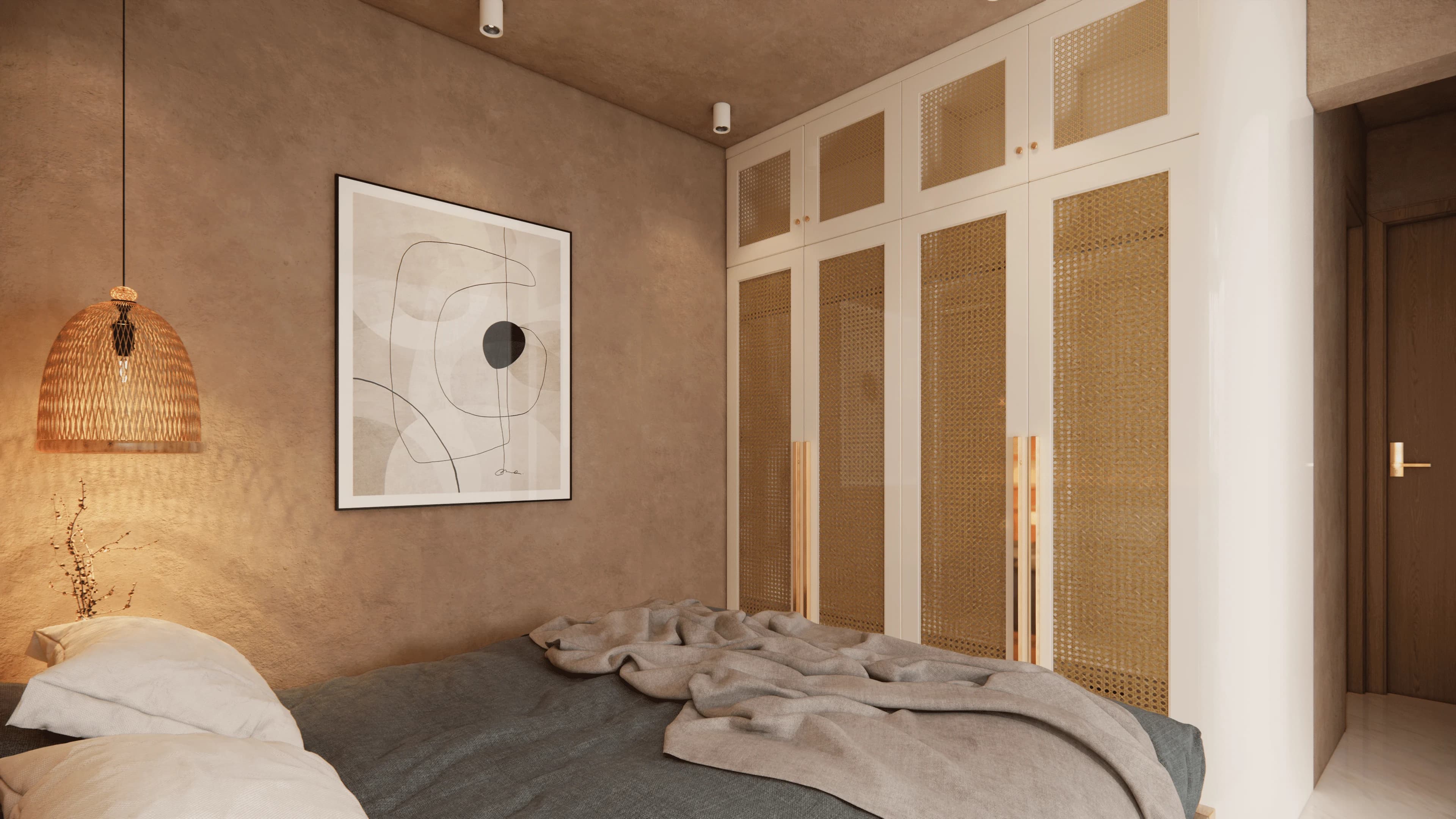 Timber & Tranquility result 2