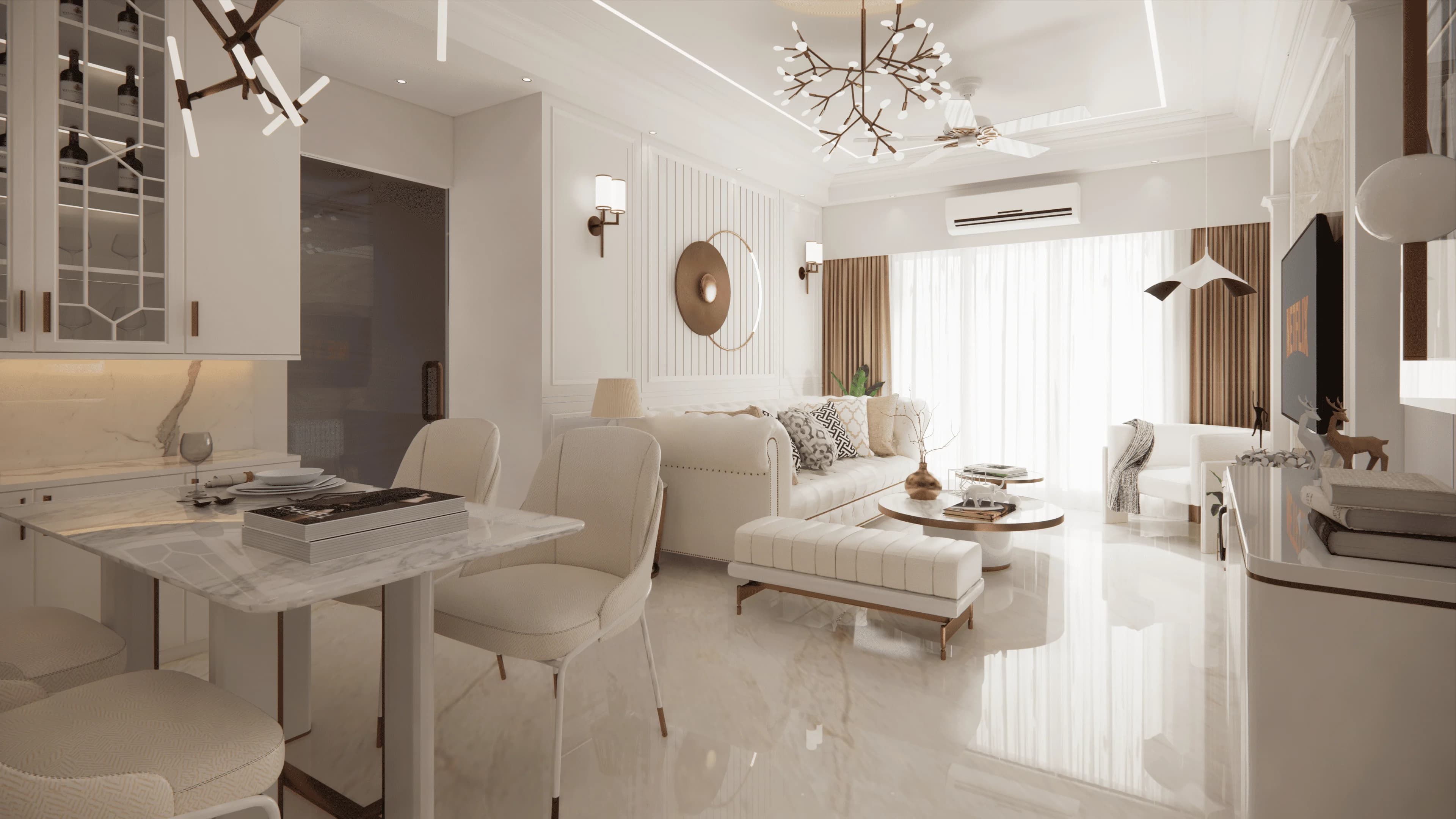 Timeless Elegance result 9