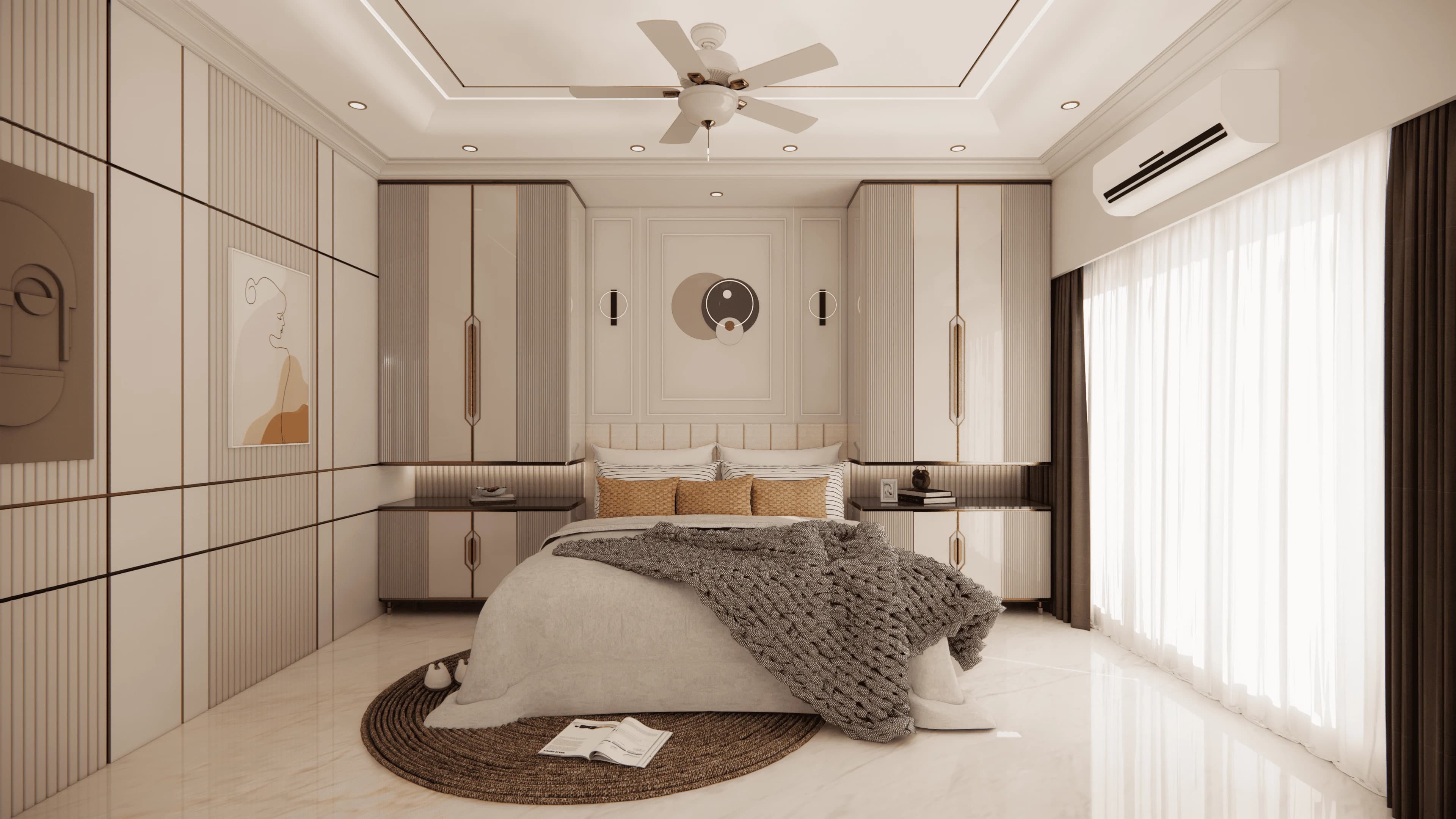 Timeless Elegance result 11