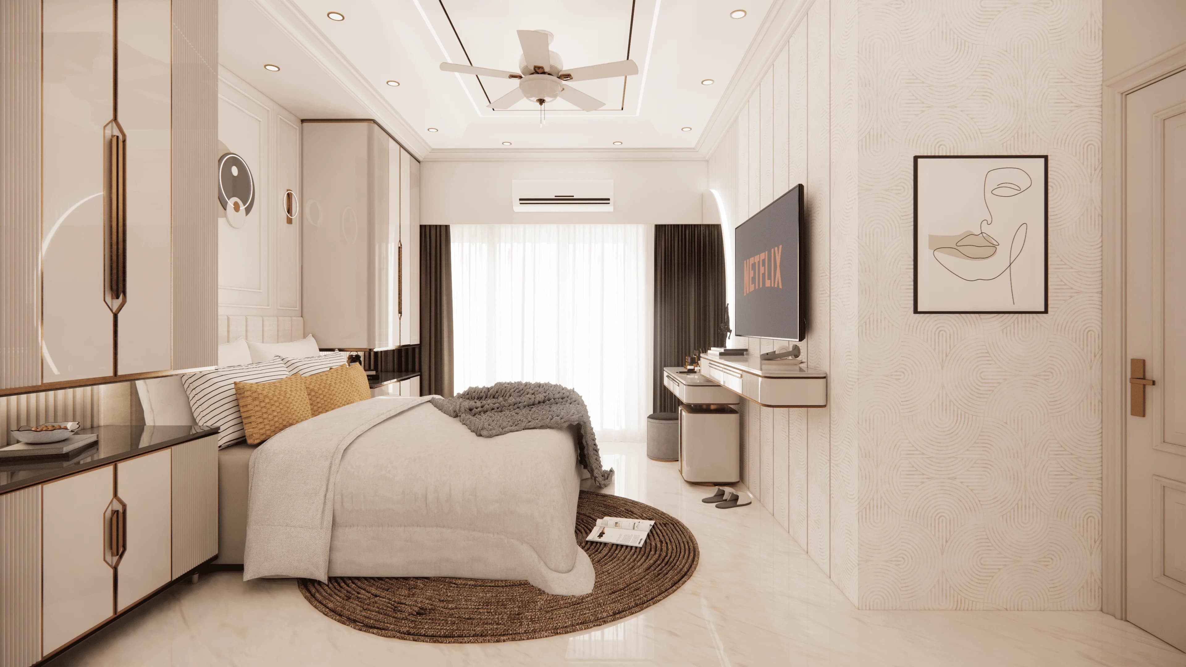 Timeless Elegance result 12
