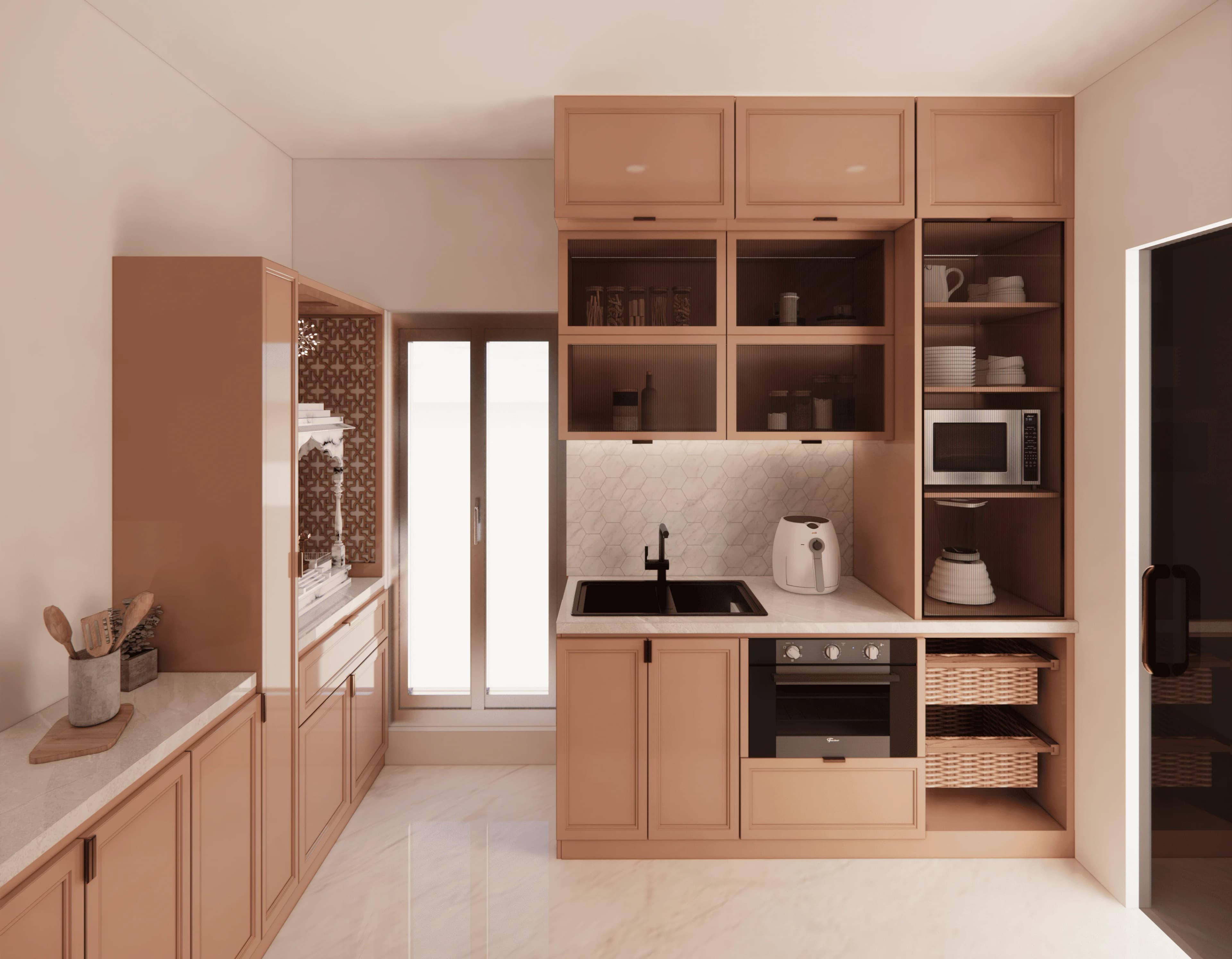 Timeless Elegance result 13