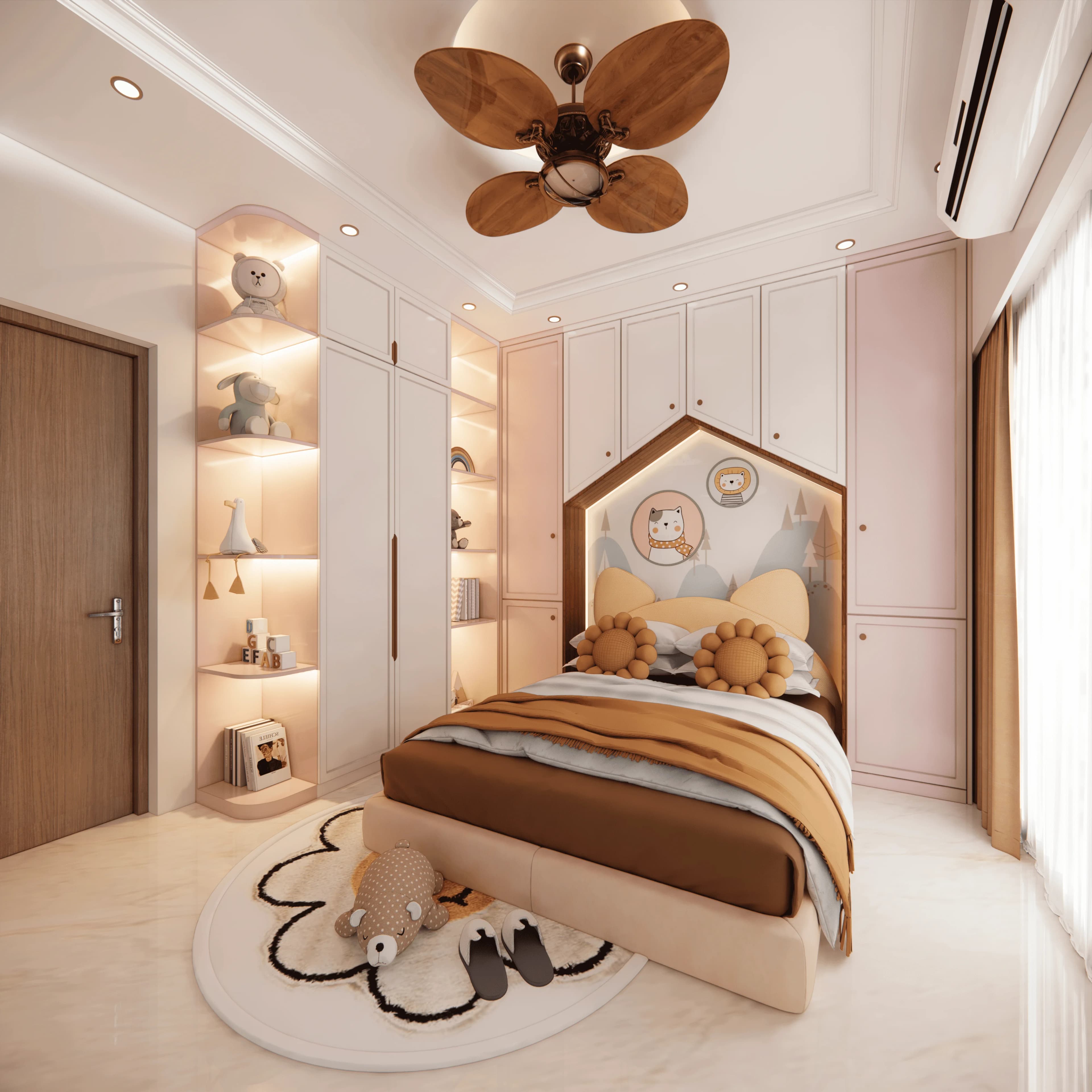 Timeless Elegance result 3