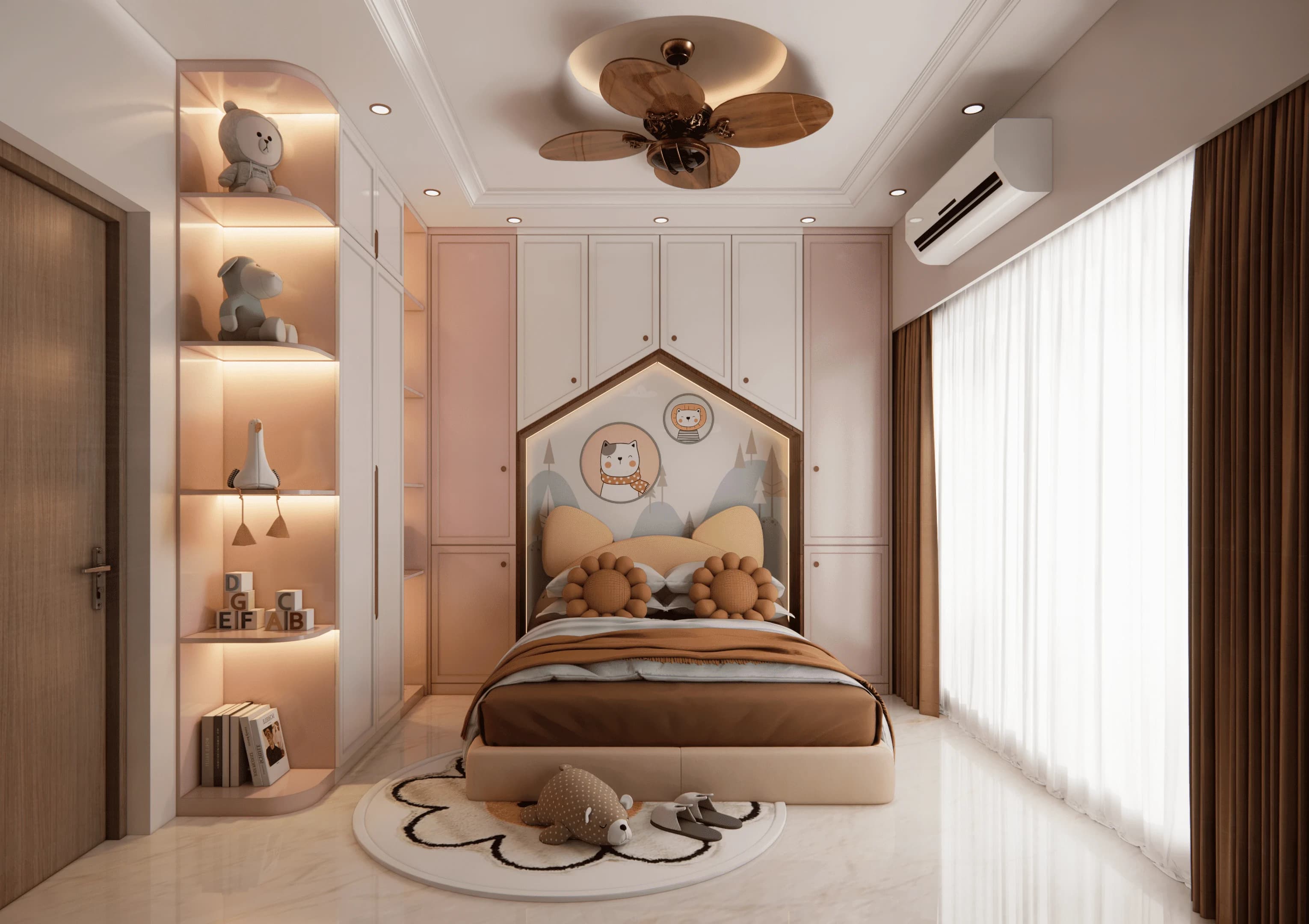 Timeless Elegance result 6