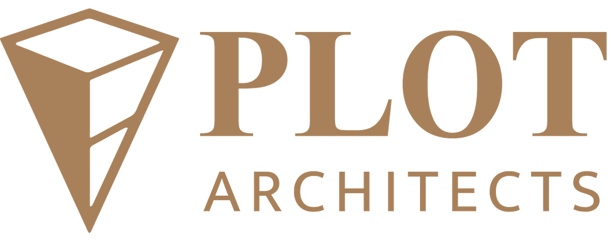 Plot Architects