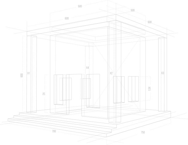 Structure Element