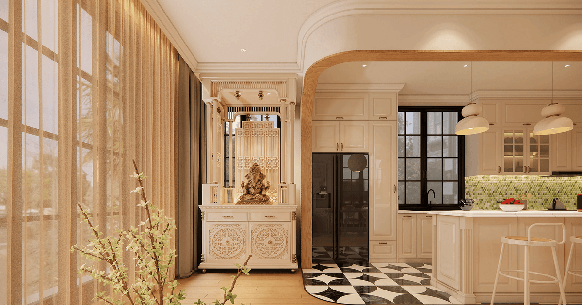 PLOT Architects — Leading Architecture and Interior Design Company ...